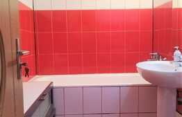 Apartament 2 camere, decomandat, 55 mp utili, zona strazii Observatorului