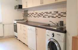 Apartament 2 camere, decomandat, 55 mp utili, zona strazii Observatorului