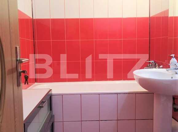 Apartament de vânzare 2 camere Zorilor - 51366AV | BLITZ Cluj-Napoca | Poza6