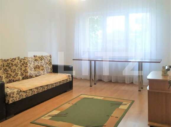 Apartament de vânzare 2 camere Zorilor - 51366AV | BLITZ Cluj-Napoca | Poza1