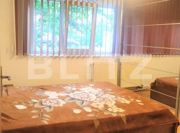 Apartament de vânzare 2 camere Zorilor - 51366AV | BLITZ Cluj-Napoca | Poza5