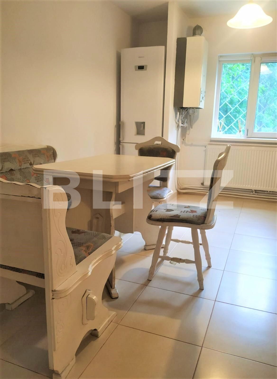 Apartament de vânzare 2 camere Zorilor - 51366AV | BLITZ Cluj-Napoca | Poza3