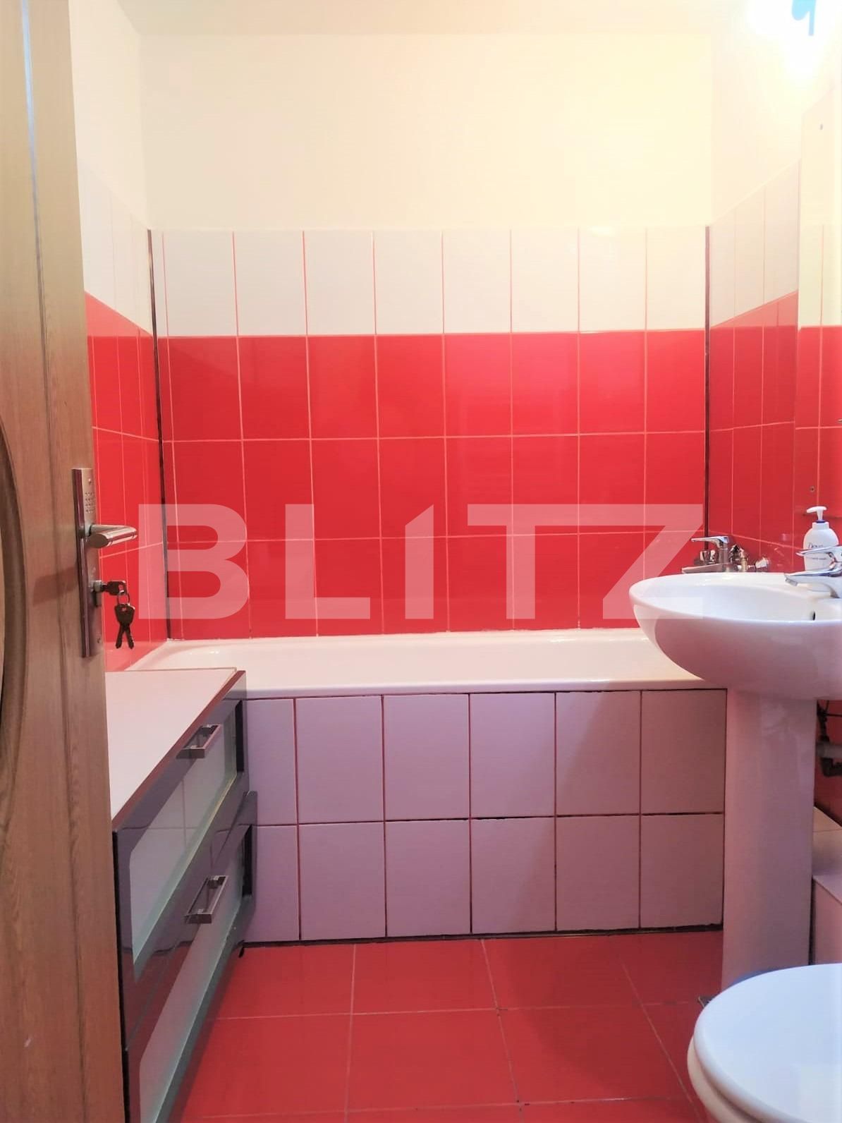 Apartament de vânzare 2 camere Zorilor - 51366AV | BLITZ Cluj-Napoca | Poza6