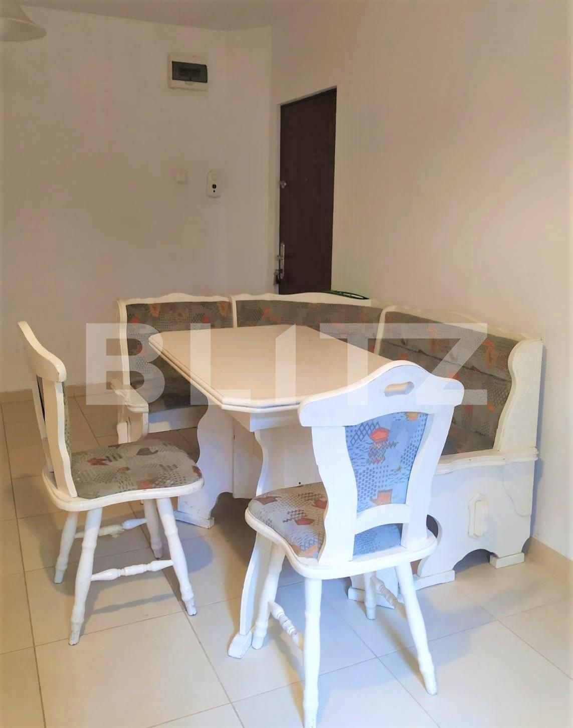 Apartament de vânzare 2 camere Zorilor - 51366AV | BLITZ Cluj-Napoca | Poza4