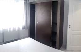 Apartament 2 camere, decomandat, totul nou, 37mp, zona strazii Parang