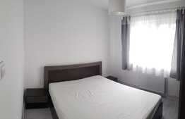 Apartament 2 camere, decomandat, totul nou, 37mp, zona strazii Parang