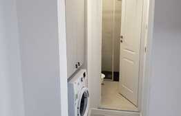 Apartament 2 camere, decomandat, totul nou, 37mp, zona strazii Parang