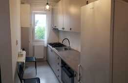 Apartament 2 camere, decomandat, totul nou, 37mp, zona strazii Parang