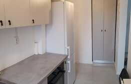 Apartament 2 camere, decomandat, totul nou, 37mp, zona strazii Parang