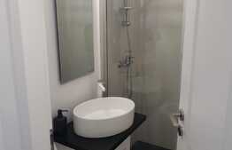 Apartament 2 camere, decomandat, totul nou, 37mp, zona strazii Parang