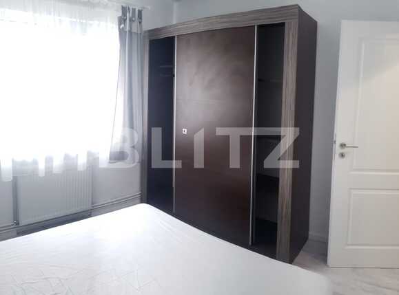 Apartament de vânzare 2 camere Manastur - 51367AV | BLITZ Cluj-Napoca | Poza7