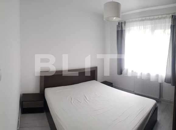Apartament de vânzare 2 camere Manastur - 51367AV | BLITZ Cluj-Napoca | Poza2