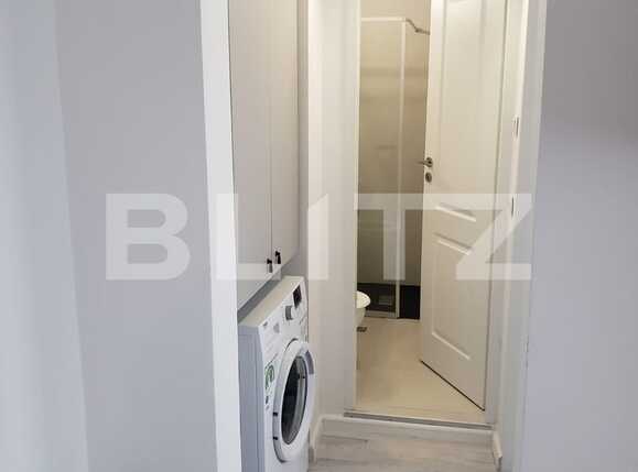 Apartament de vânzare 2 camere Manastur - 51367AV | BLITZ Cluj-Napoca | Poza5