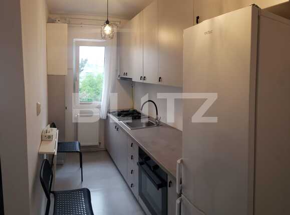 Apartament de vânzare 2 camere Manastur - 51367AV | BLITZ Cluj-Napoca | Poza3