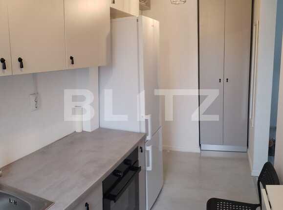 Apartament de vânzare 2 camere Manastur - 51367AV | BLITZ Cluj-Napoca | Poza4