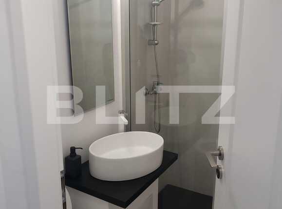 Apartament de vânzare 2 camere Manastur - 51367AV | BLITZ Cluj-Napoca | Poza6