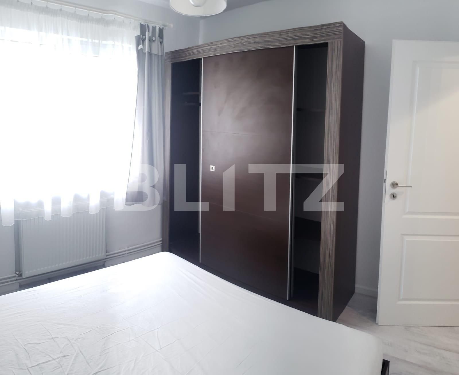 Apartament de vânzare 2 camere Manastur - 51367AV | BLITZ Cluj-Napoca | Poza7