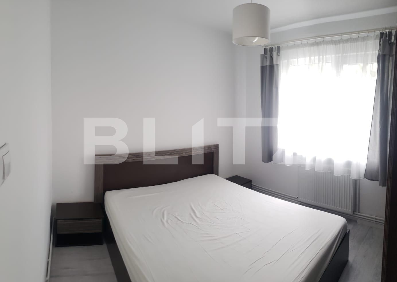 Apartament de vânzare 2 camere Manastur - 51367AV | BLITZ Cluj-Napoca | Poza2