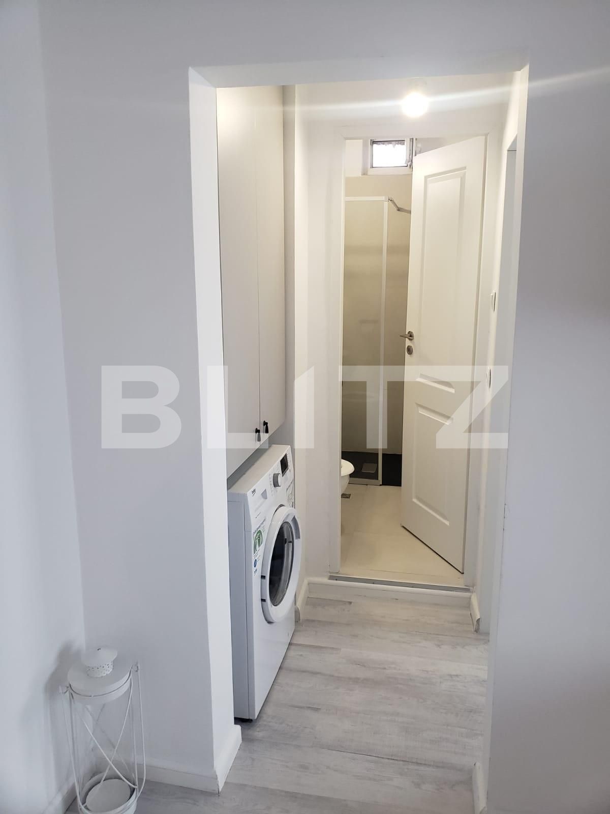 Apartament de vânzare 2 camere Manastur - 51367AV | BLITZ Cluj-Napoca | Poza5