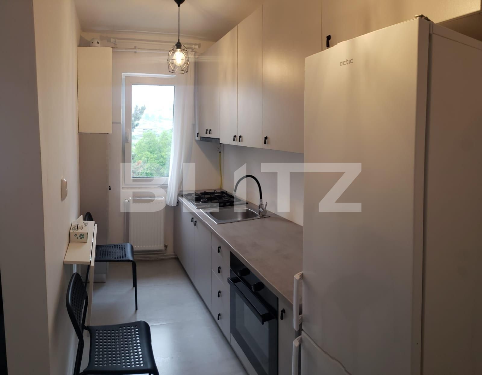 Apartament de vânzare 2 camere Manastur - 51367AV | BLITZ Cluj-Napoca | Poza3