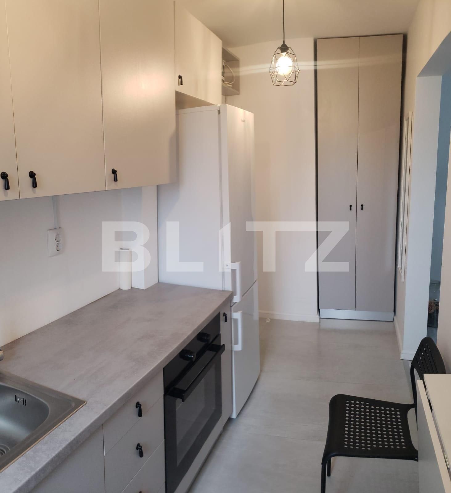 Apartament de vânzare 2 camere Manastur - 51367AV | BLITZ Cluj-Napoca | Poza4