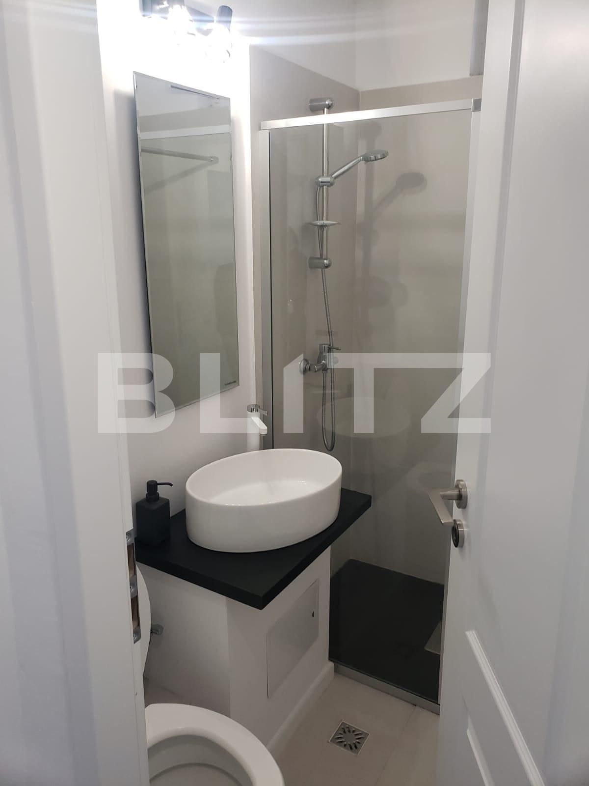 Apartament de vânzare 2 camere Manastur - 51367AV | BLITZ Cluj-Napoca | Poza6