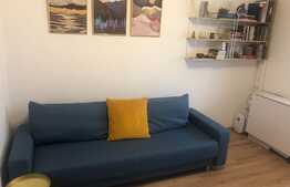 Apatament 1 camera, 22 mp, zona Iulius Mall