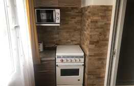 Apatament 1 camera, 22 mp, zona Iulius Mall