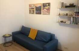 Apatament 1 camera, 22 mp, zona Iulius Mall