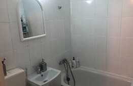 Apatament 1 camera, 22 mp, zona Iulius Mall