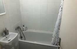 Apatament 1 camera, 22 mp, zona Iulius Mall