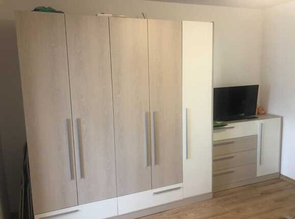 Garsonieră de închiriat Marasti - 51369AI | BLITZ Cluj-Napoca | Poza3