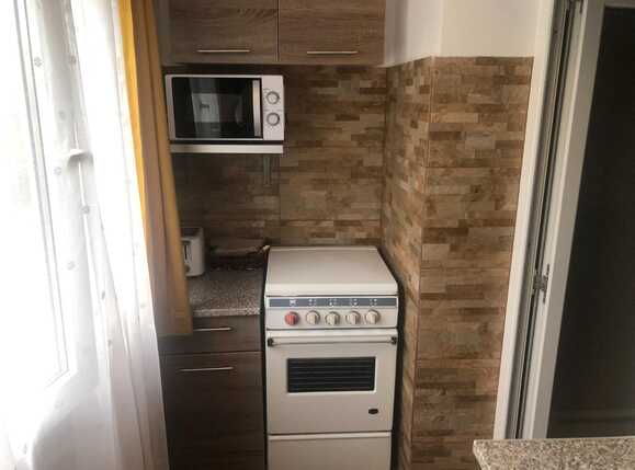 Garsonieră de închiriat Marasti - 51369AI | BLITZ Cluj-Napoca | Poza6