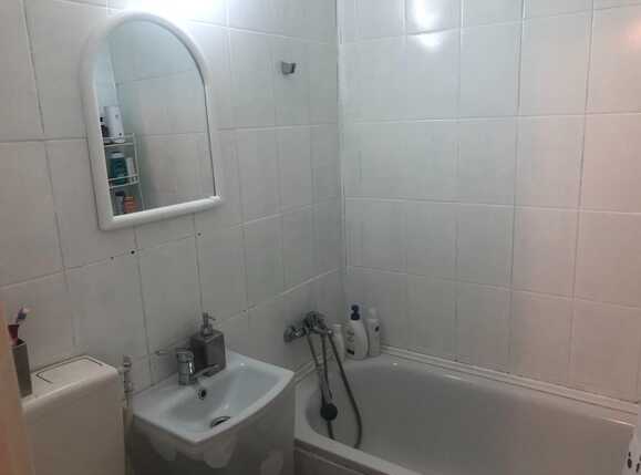 Garsonieră de închiriat Marasti - 51369AI | BLITZ Cluj-Napoca | Poza7