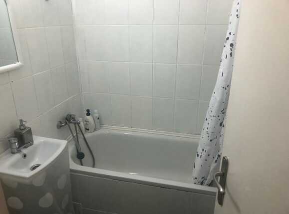 Garsonieră de închiriat Marasti - 51369AI | BLITZ Cluj-Napoca | Poza8