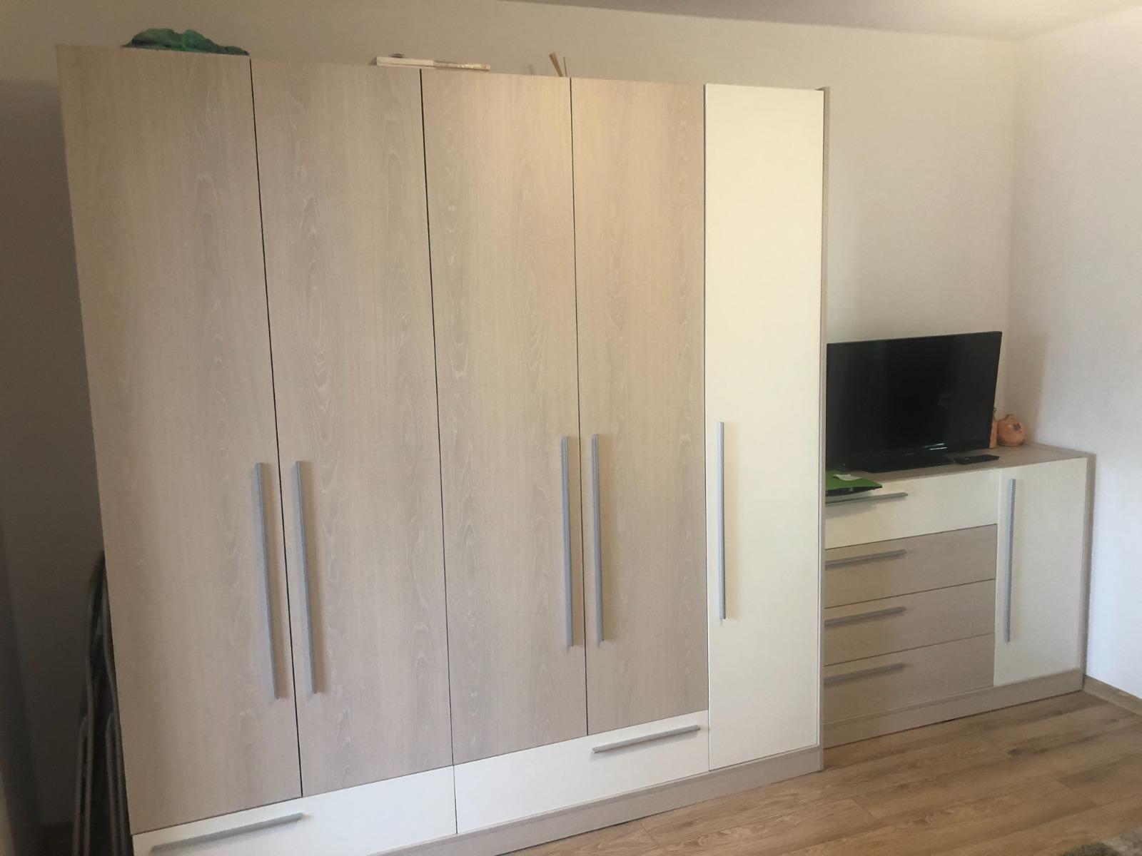 Garsonieră de închiriat Marasti - 51369AI | BLITZ Cluj-Napoca | Poza3