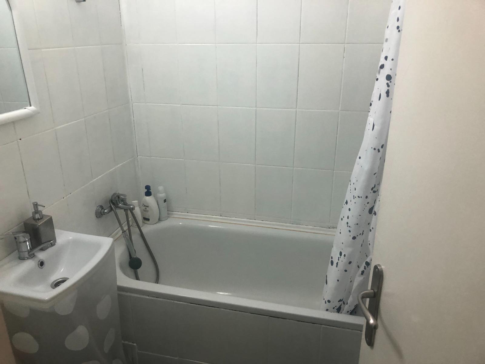 Garsonieră de închiriat Marasti - 51369AI | BLITZ Cluj-Napoca | Poza8