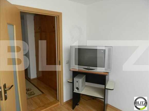 Apartament de vânzare 2 camere Floreşti - 5137AV | BLITZ Cluj-Napoca | Poza8