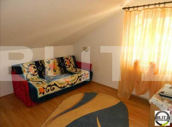 Apartament de vânzare 2 camere Floreşti - 5137AV | BLITZ Cluj-Napoca | Poza4