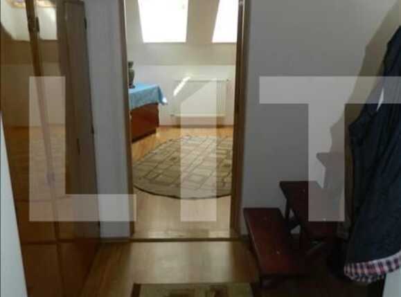 Apartament de vânzare 2 camere Floreşti - 5137AV | BLITZ Cluj-Napoca | Poza6