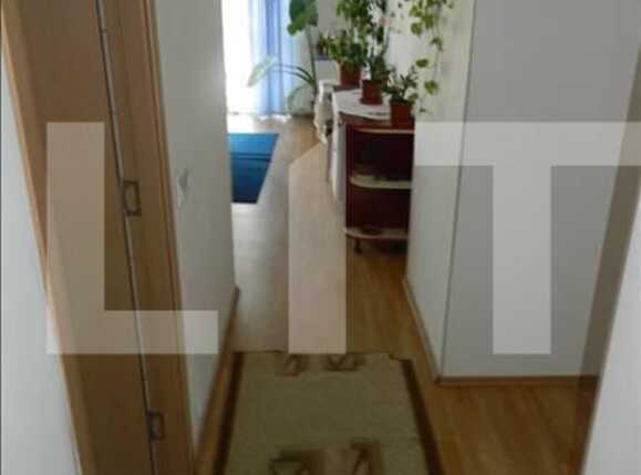Apartament de vânzare 2 camere Floreşti - 5137AV | BLITZ Cluj-Napoca | Poza5