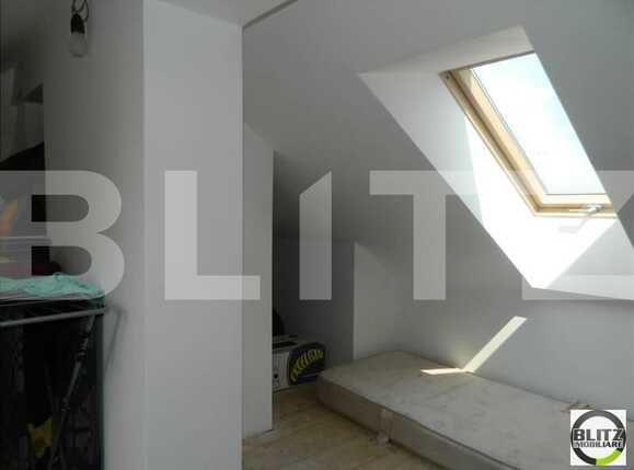 Apartament de vânzare 2 camere Floreşti - 5137AV | BLITZ Cluj-Napoca | Poza10