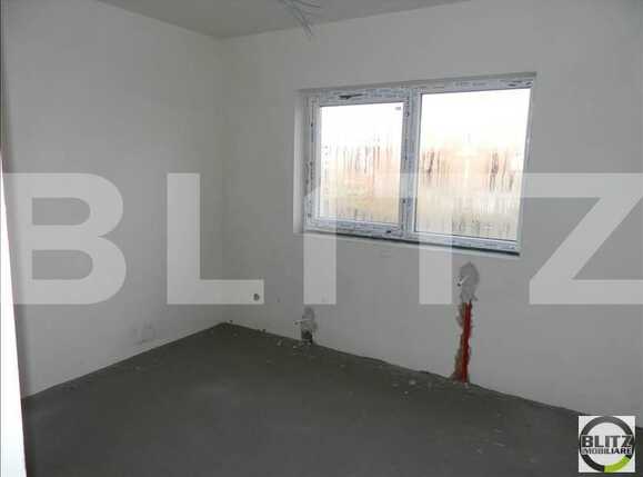 Apartament de vânzare 2 camere Floreşti - 5137AV | BLITZ Cluj-Napoca | Poza3