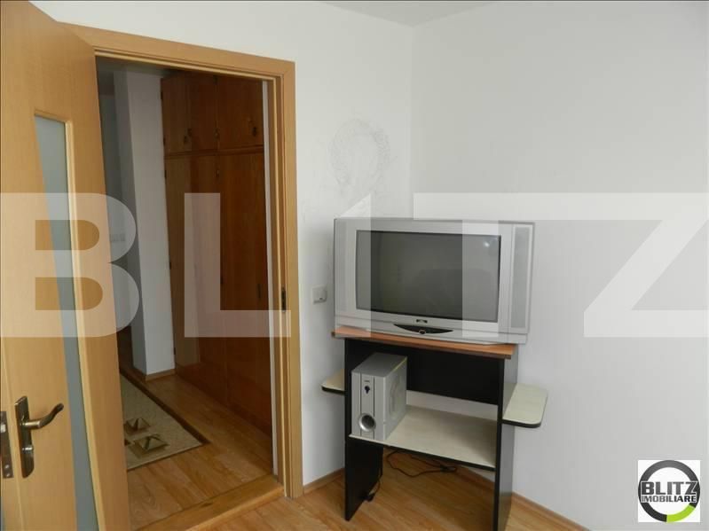 Apartament de vânzare 2 camere Floreşti - 5137AV | BLITZ Cluj-Napoca | Poza8