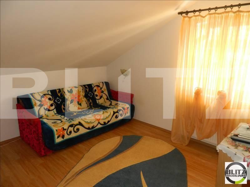 Apartament de vânzare 2 camere Floreşti - 5137AV | BLITZ Cluj-Napoca | Poza4