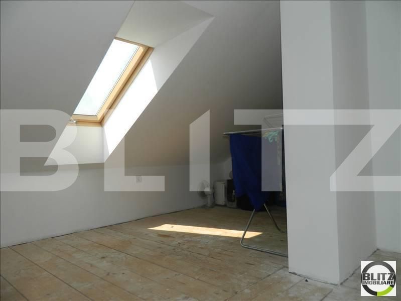 Apartament de vânzare 2 camere Floreşti - 5137AV | BLITZ Cluj-Napoca | Poza9