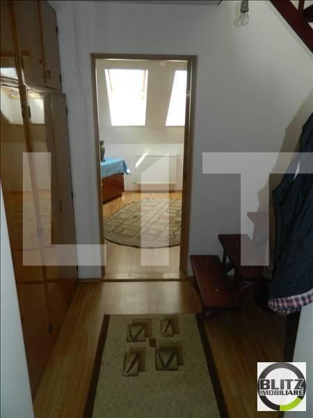 Apartament de vânzare 2 camere Floreşti - 5137AV | BLITZ Cluj-Napoca | Poza6
