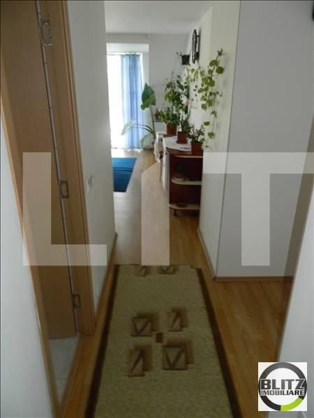 Apartament de vânzare 2 camere Floreşti - 5137AV | BLITZ Cluj-Napoca | Poza5