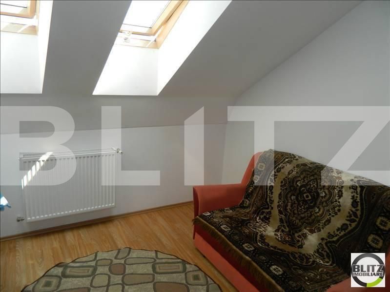 Apartament de vânzare 2 camere Floreşti - 5137AV | BLITZ Cluj-Napoca | Poza7