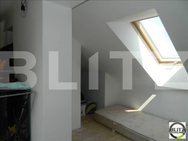 Apartament de vânzare 2 camere Floreşti - 5137AV | BLITZ Cluj-Napoca | Poza10